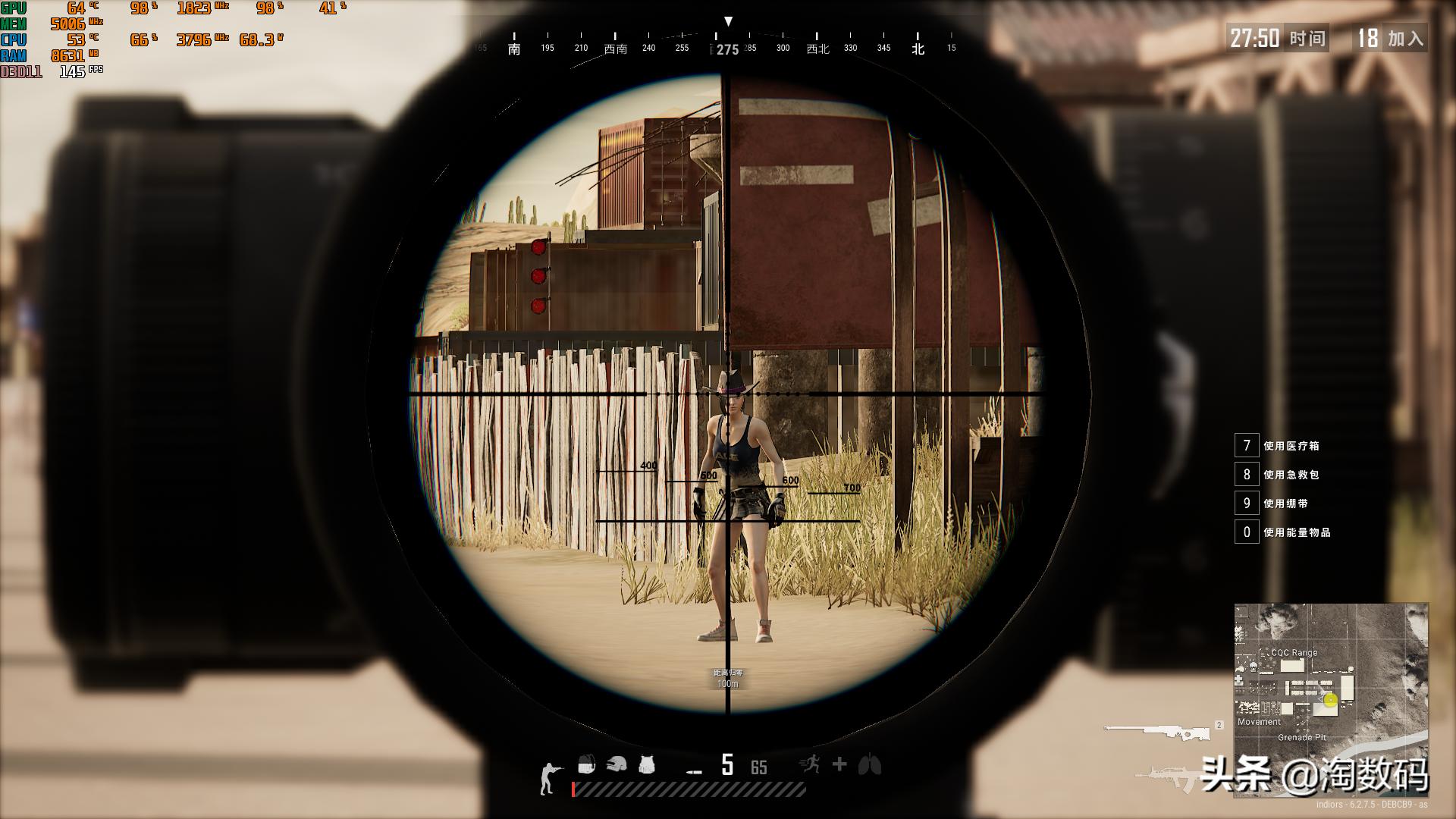 1080显卡现在还值得入手吗,gtx1080显卡还值得入手吗