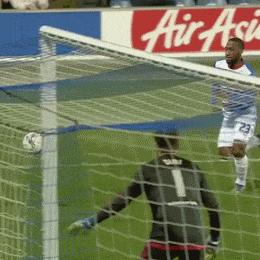 姑娘搞笑跳舞,妹子跳舞搞笑图片