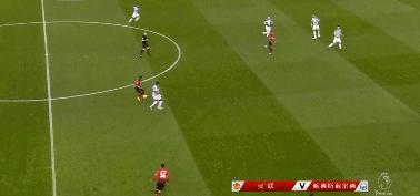 球队上下一致推荐索帅转正,但这一问题不解决,转正了也没用