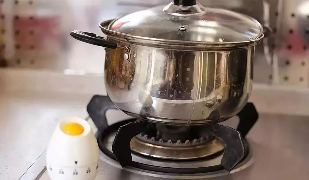 最新海参泡发教程,最有效的海参泡发方法视频教程