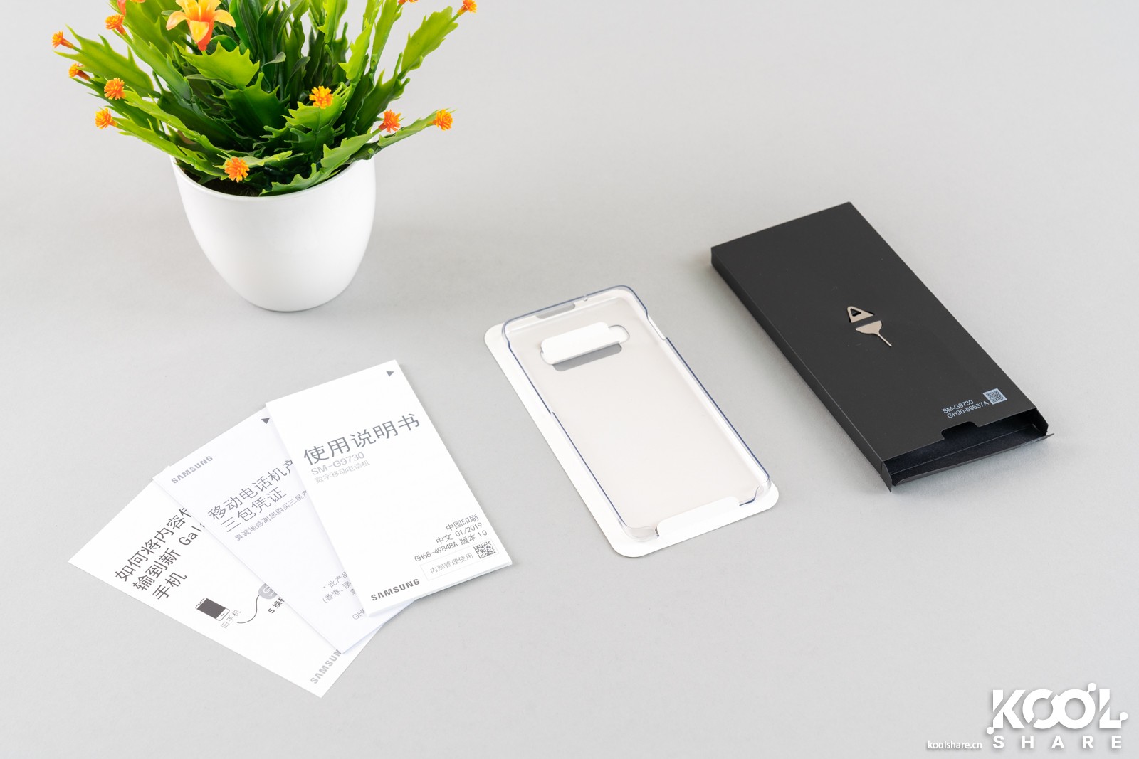 三星galaxys10真假测评,三星galaxys10+评测