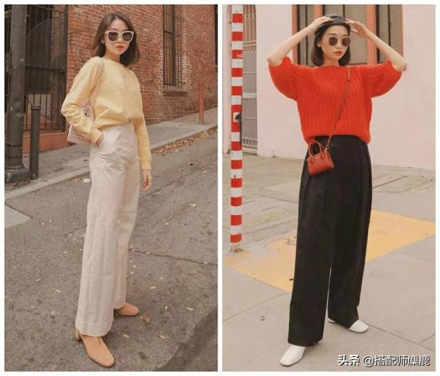 衣橱衣服什么颜色好看,衣橱最佳搭配方法图