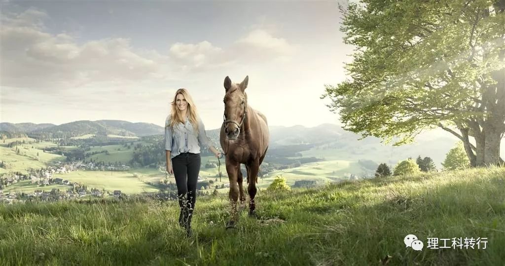 电气测控专业就业前景,电气相关专业就业前景
