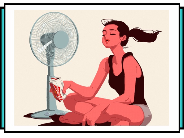 纯果汁桑椹汁,为什么那么多人喜欢桑葚汁