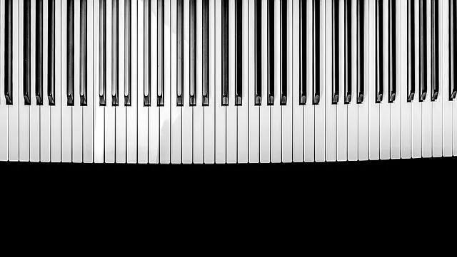 爱乐钢琴教育优惠团购,爱乐钢琴团购