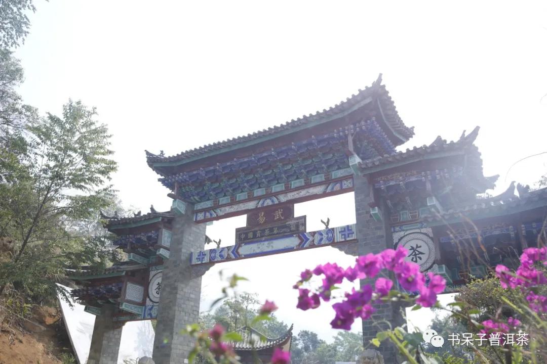 高山寨与天门山,高山寨和天门山