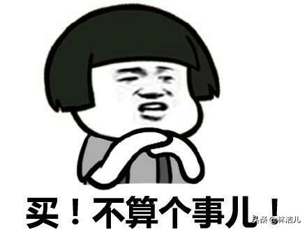 别再瞎买包包了原厂清仓大牌男包,别再沉迷大牌这5款小众品牌包包