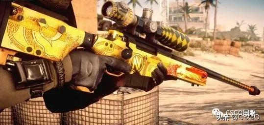 csgo鎵撶嫏蹇呴』瑕佸浼氱殑鍒囨灙,csgo鐜╁鎵撶嫏绮惧僵鏃跺埢