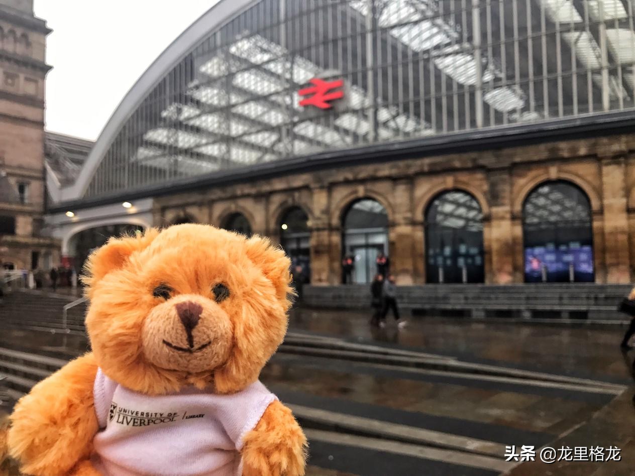 鑻辫秴鐜板満鐪嬬悆鎸囧崡,鑻辫秴鐞冭糠鐪嬬悆鎸囧崡