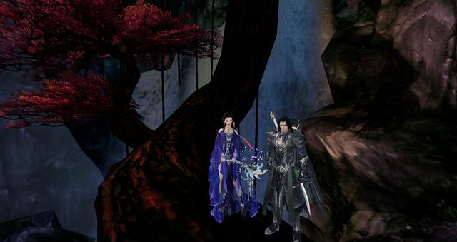 剑网3哪个职业适合平民玩家,剑网3怎么知道自己职业