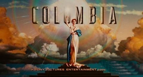 电影冷知识：你了解多少电影公司？