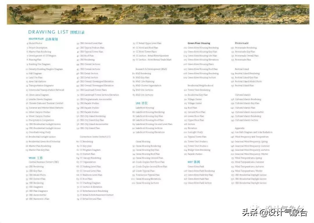 id排版如何快速排版文字,id快速排版技巧