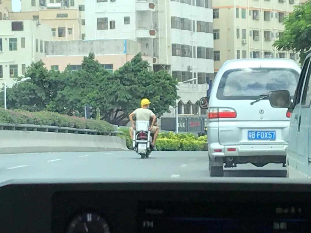 沙井本地人富裕吗,沙井土著