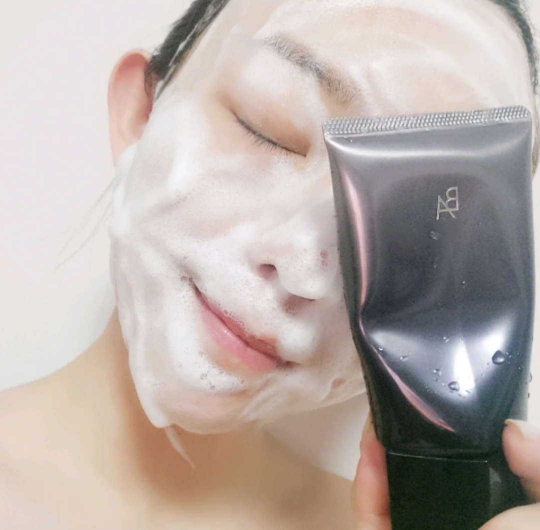 悦薇水乳清爽版补水效果怎么样,悦薇水乳适合什么肤质的人用