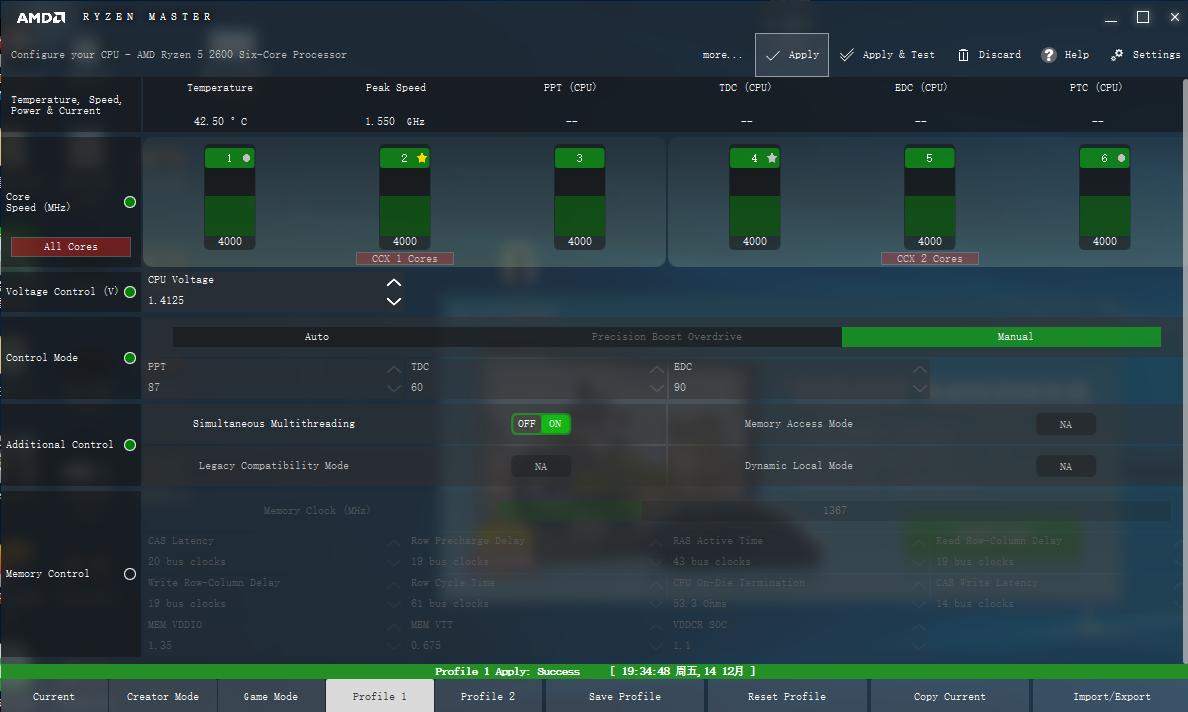 不支持超频的主板能不能超频amd,不会超频怎么配电脑