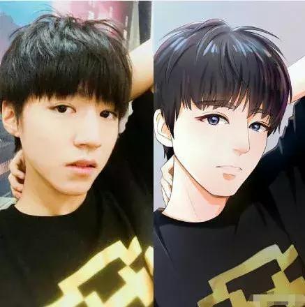 学画画的人就能为所欲为吗,画画画得好真的可以为所欲为吗