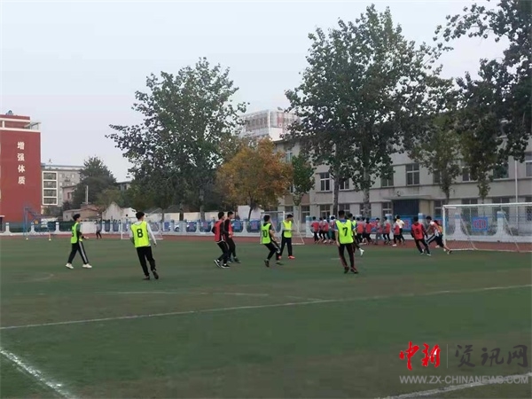 绿茵点亮梦想足球,绿茵足球点亮梦想