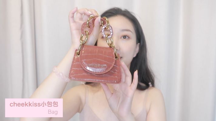 七夕最重要的不是礼物而是仪式感,七夕什么礼物最有仪式感