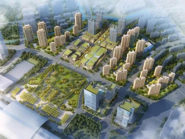 有料!百和最低15378!宝能城最后3栋楼25300!无锡5盘备案价出炉