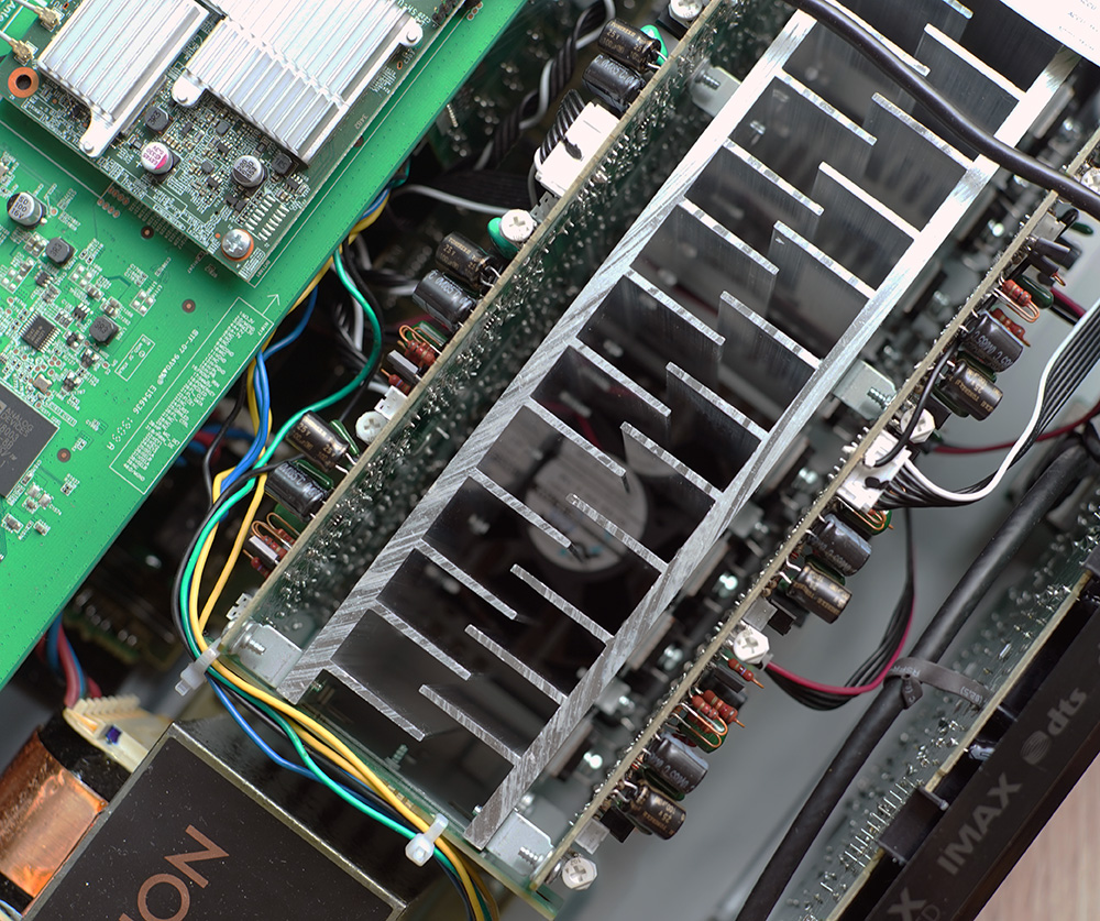 天龙功放avr2200当时什么价格,天龙功放avr-2312多少钱