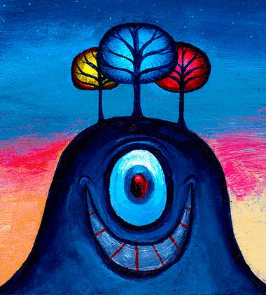 两种思路解决困扰多年的失眠,30种对付失眠的方法图片