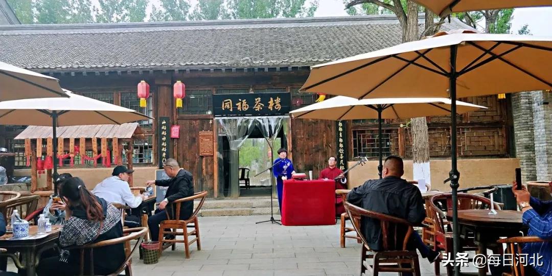 因疫新生｜|玉米冒险村8月8号喊你来嗨