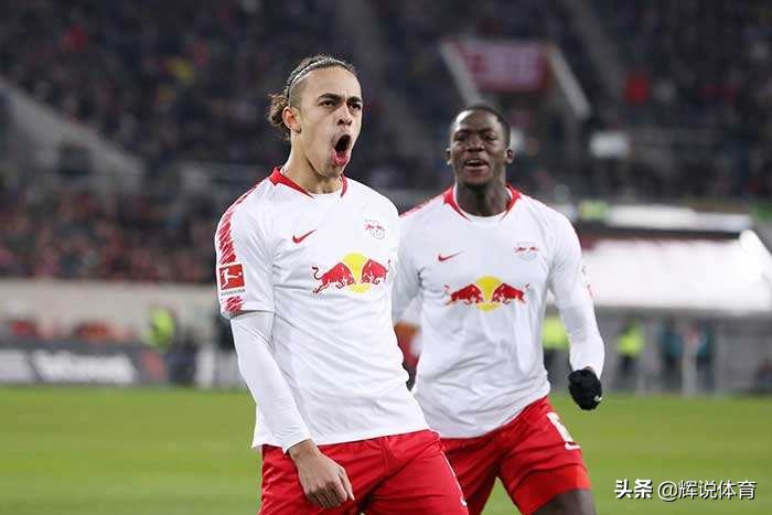 nike赞助过多少家球队,nike赞助的球队