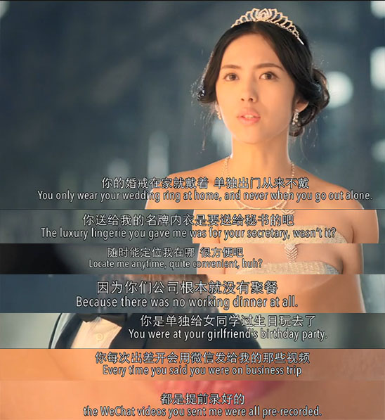 卢正雨的作品全集,卢正雨十大经典作品