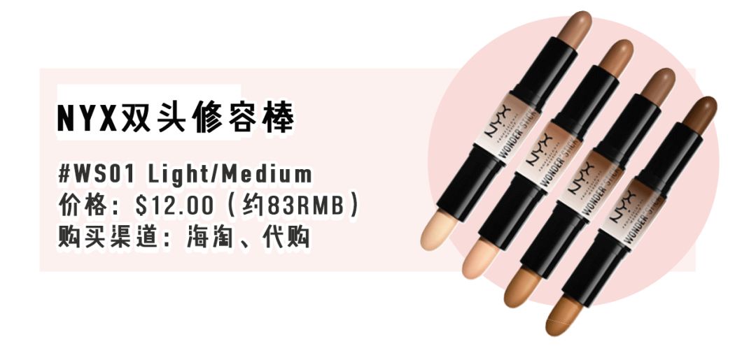 花10万打玻尿酸经验总结,花了将近十万打玻尿酸没有效果