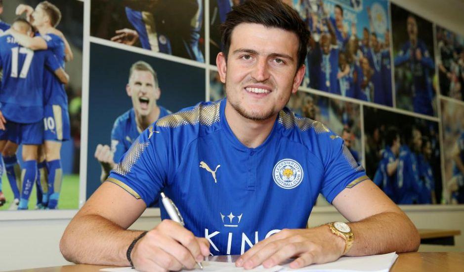 球场如战场少林足球,球场如战场野球帝视频