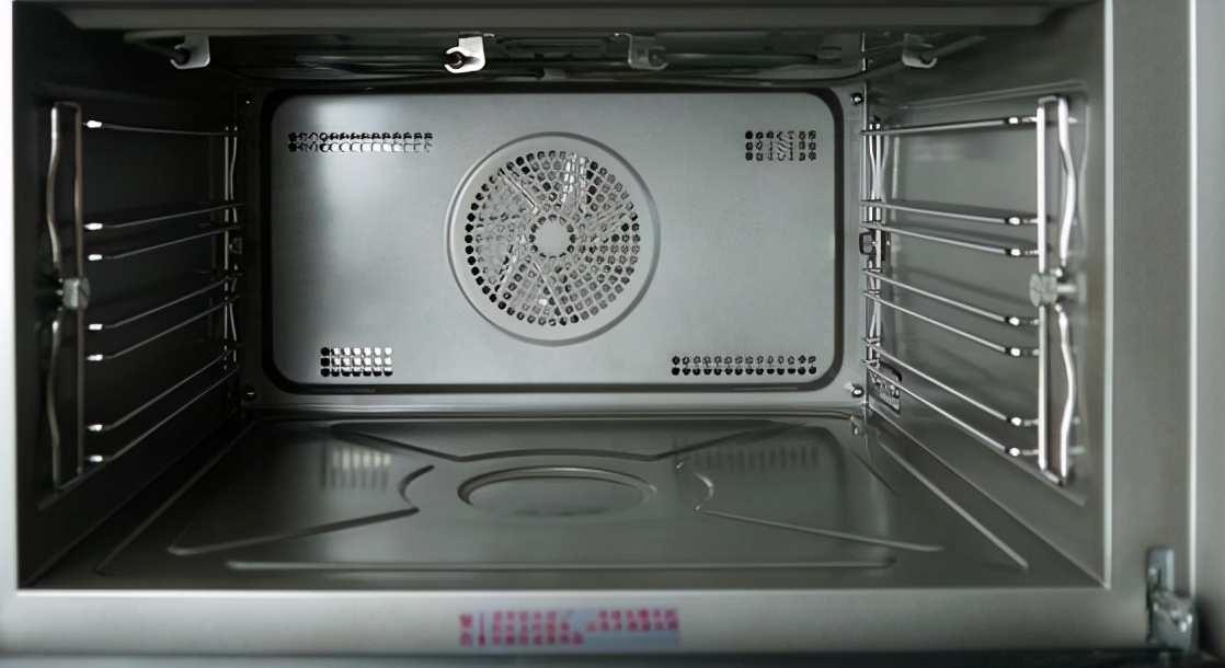 家用蒸烤箱怎么选才是最好,内行人告诉你蒸烤箱要这样选