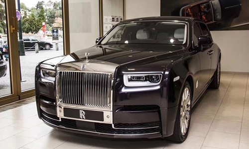 马云背后操盘手,女版“巴菲特”三顾茅庐请到手,三月狂赚138亿