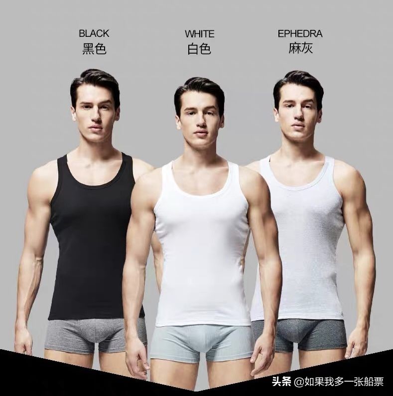 小ck包包上新全场3折起,小ck包包5折