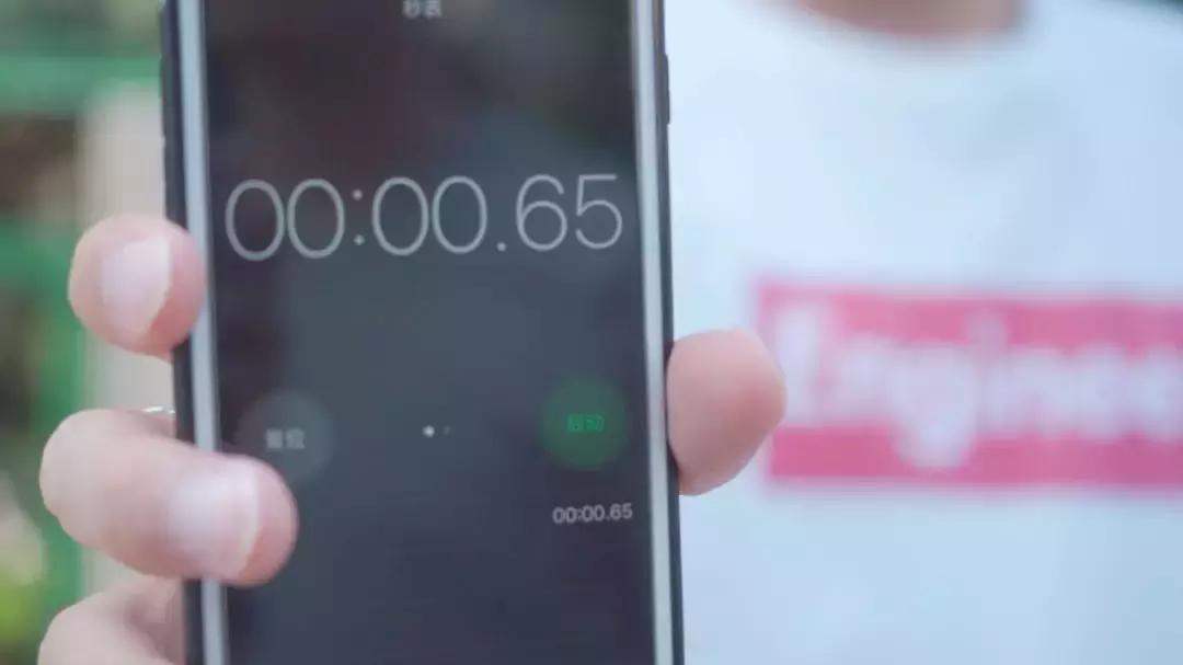 怎么才能简单地估算男生的身高,如何推测男生身高