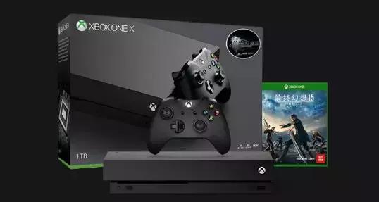 索尼xboxswitch买哪个好,索尼switchxbox的区别