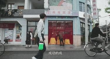 正午阳光又一新剧来袭,正午阳光新剧高露