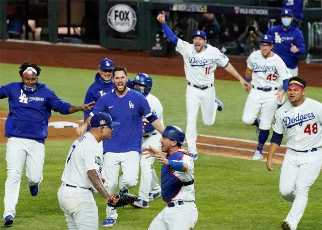 体坛收入排行俱乐部,体坛球员收入排行榜