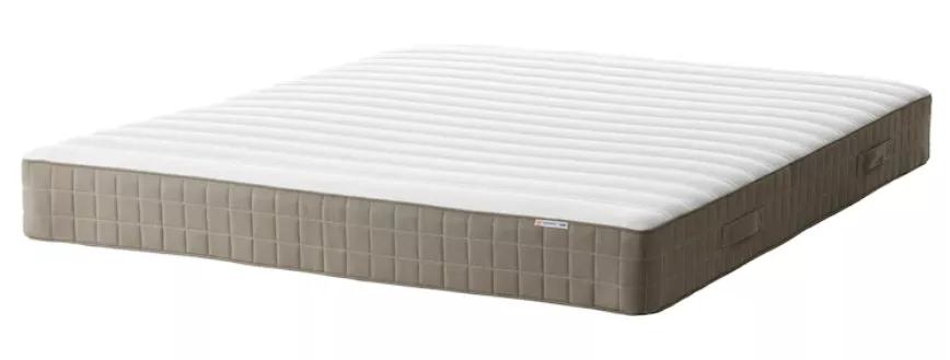 宜家10元好物排行榜,宜家十大值得购买的家具