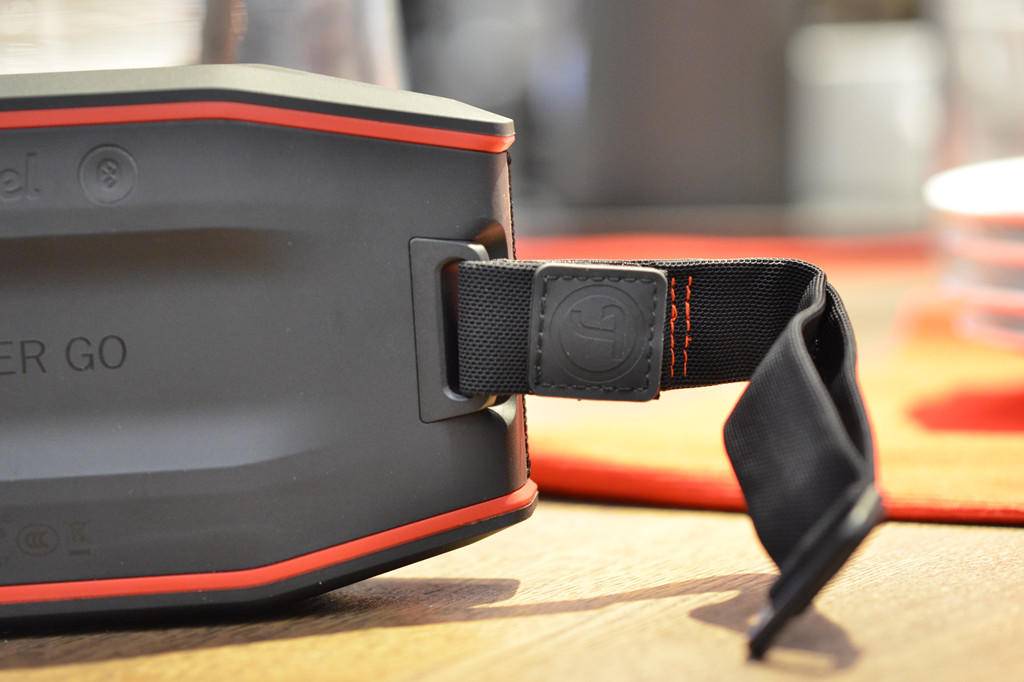 用不用等双十二买手机,3000到4000最值得买的蓝牙音箱