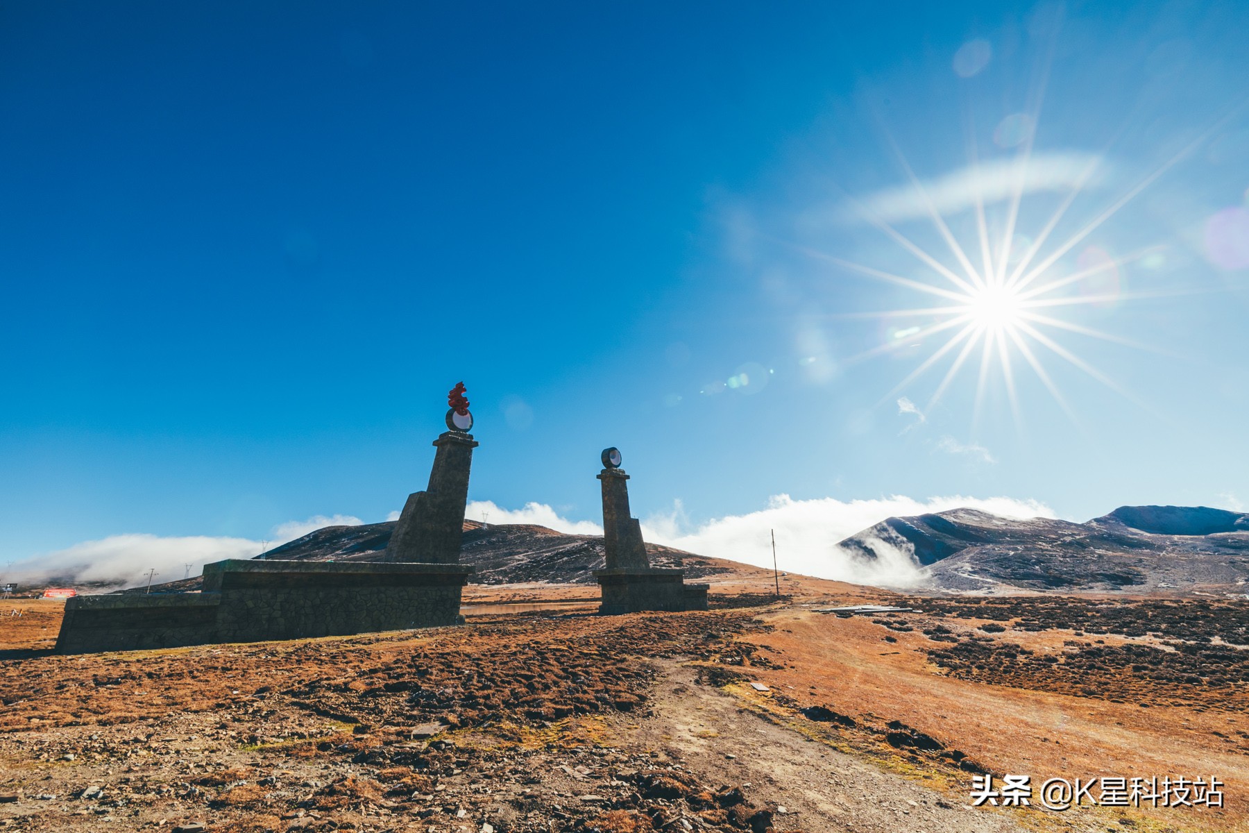 地平线8号大旅行家行李箱测评,地平线8行李箱大旅行家