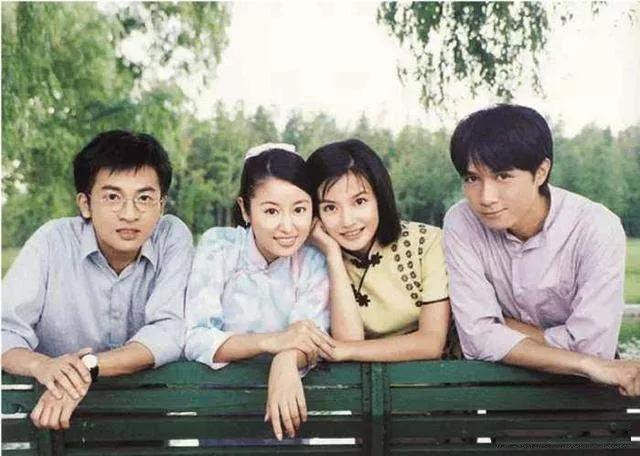 童年回忆杀动画,90后的童年回忆杀