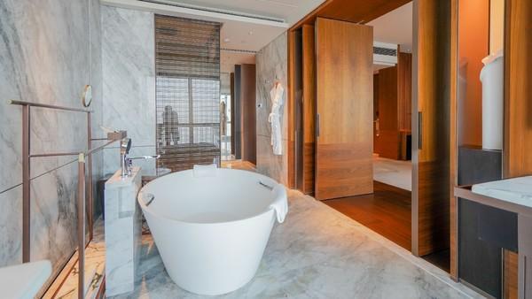 珠海看港珠澳大桥酒店,港珠澳大桥附近住宿