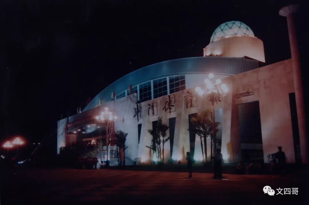 范冰冰珠海斗门,范冰冰来香港视频