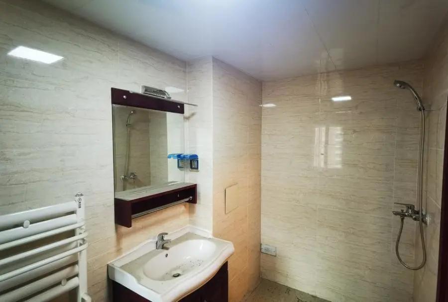 西安碑林法院拍卖房产,靖边县法院房屋拍卖信息查询