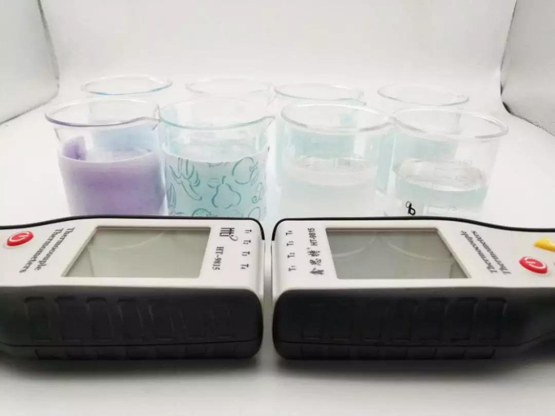 婴儿退热贴哪个安全好用,退热贴什么牌子好用又便宜又安全