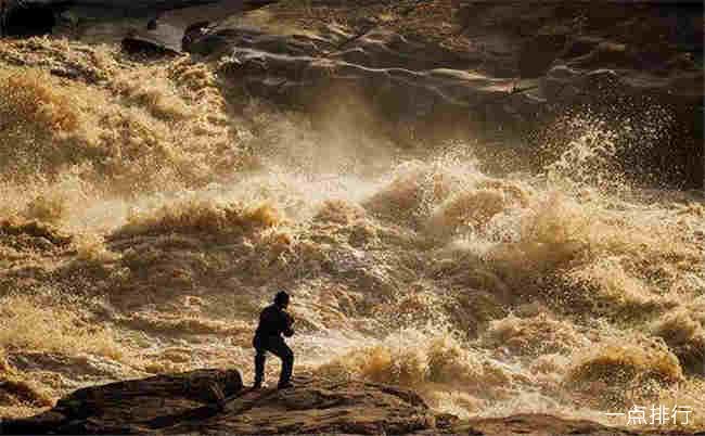 郑州黄帝故里拜祖视频,郑州黄帝故里风景图