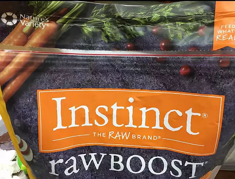 家有狗子,家有狗子视频完整版