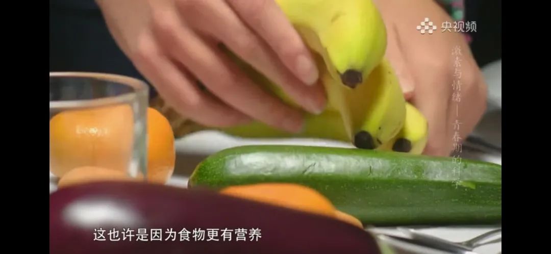 提前发育的孩子要注意什么,如何正确认识孩子提前发育