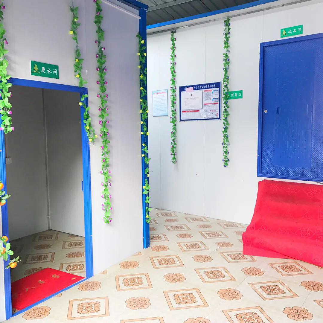 我为什么开始吃素,我为什么开始减肥的日记