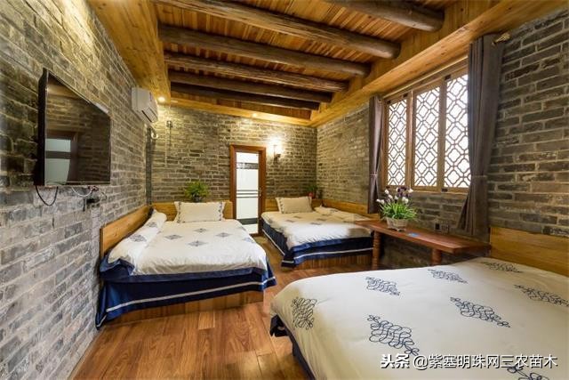 黄姚古镇大黄牛客栈团购优惠,贺州市昭平县黄姚古镇大黄牛客栈